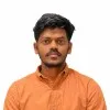 Nitesh Jaiswar