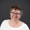 Susan Puhar