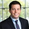 John Schulte