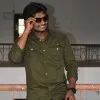 VAMSI REDDIMELLI