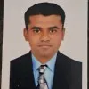 Purvag Mistry