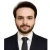 Engr Muhammad Shahid