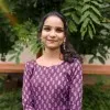 Akshaya Vijayan