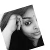 Ashwati RNair