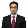 Mohammad Khanizadeh