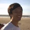 Brian Zheng