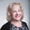 Cheryl McDonald