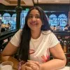 Vaishali Gupta