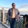 Vikas Chaudhary