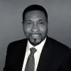 Karl Moody