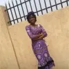 Adebanjo Tomiwa
