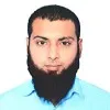 Adil Sarfraz