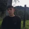 Juan Nicolas Oviedo Pachon