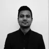 ABHISHEK KUMAR