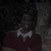 Nsengiyumva elijah