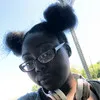 Tiffany Baskerville