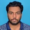 Akshaj Anand