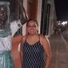Karla Cynthia Vazquez Jimenez