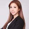 Chantal Yeh