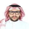 Abdulmajed Ainosa