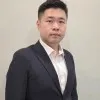 Keith Chung