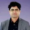Abhinav Dixit