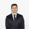 Noah Geller