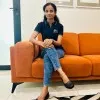 Ashwini Pawar