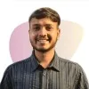 Ankit Vishwakarma