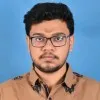 Thaslim Mubarak