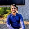 Muhammad Hamza