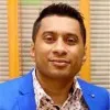 Pawan Nadan