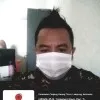 Andi Wiranata