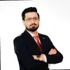Zuhaib Kazim