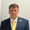 Anton Grytsenko