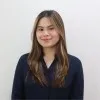 Gabrielle Nicole De Leon