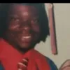 Kevin Johnson