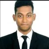Alok Kumar Shaw
