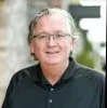 Philip Utykanski