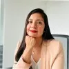 Stephany Rivero