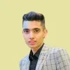 Pratham Pandey