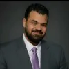 Moustafa Ayman