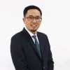 Mohd Yaakob Jaafar