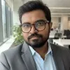 Suraj Wankar