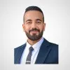 Mazen Abdelghany