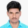 Madhava Reddy