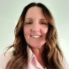 Brenda Villella