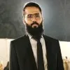 Dawood Sultan