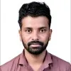 rajkumar yadav