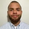 Luis Marte